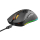 DELTACO GAM-120 2.4G/BT - 1120963 - zdjęcie 5